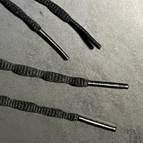 Mens BROOKS PureFlow 3 Black Running Shoes / Size 8 - Picture 9 of 10